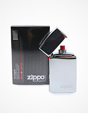 Zippo Zippo EdT 30 ml