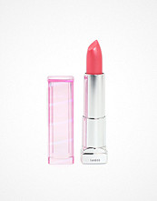 Maybelline Color Sensational The Shine