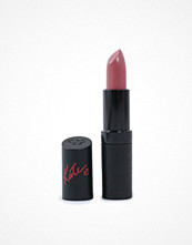 Rimmel Lasting Finish Lipstick by Kate Moss