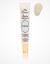 Too Faced Shadow Primer Candeleligh