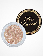 Too Faced Glamour Dust