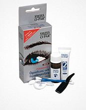 Swiss O-Par Eyelash & Brow Colour