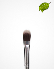 Everyday Minerals Concealer Brush