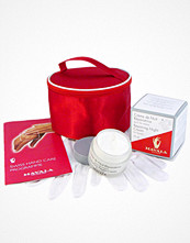 Mavala Night Kit For Hands