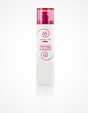 Aquolina Pink Sugar Deo Spray