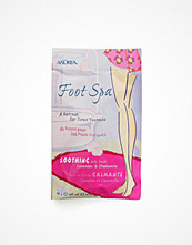 Andrea Foot Spa Soothing Soak