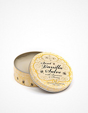 Rose&Co Lip Balm Sweet Vanilla