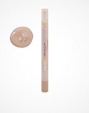 Maybelline Dream Lumi Touch Concealer