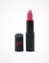 Rimmel Lasting Finish Lipstick by Kate Moss