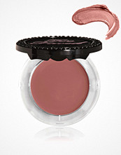 Too Faced Full Bloom Cheek & Lip Color