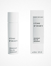 Issey Miyake L'eau D'issey Antiperspirant Deo