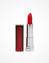 Maybelline Color Sensational
