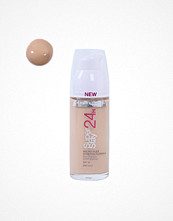 Maybelline Superstay 24 H