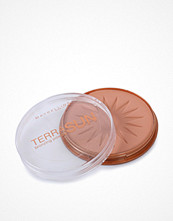 Maybelline Dream Sun Glow