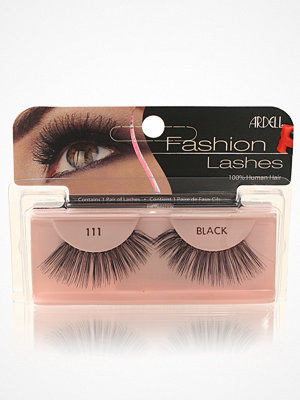 Ardell Natural Lashes