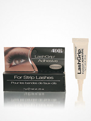 Ardell Lash Glue