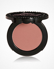 Too Faced Full Bloom Ultra Flush Blush