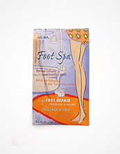 Andrea Foot Spa Foot Repair