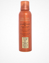 Collistar 360 Self Tanning Spray