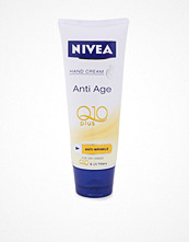 Nivea Anti-Age Q10