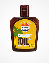 Le Tan Coconut Oil 30+ Bottle