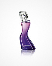 Bruno Banani Magic Woman Edt30ml Spray