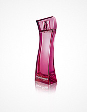 Bruno Banani Pure Woman Edt 40ml Spray
