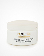 L'oréal Skin Care Triple Active Normal Skin