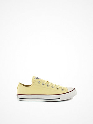 Converse All Star Canvas Ox