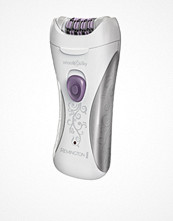 Remington 3-in-1 Cord/Cordless Epilator