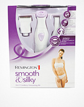 Remington All In One Corless Grooming Kit