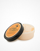 I Love... Mango & Papaya Nourishing Body Butter