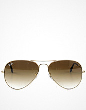 Ray-Ban RB 3025 Aviator M