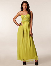 Ax Paris Jewel Maxi Dress