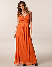 Ax Paris Jewel Maxi Dress