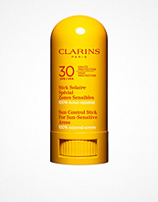 Clarins Sun Control Stick Spf 30