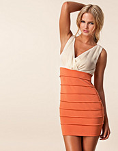 Ax Paris Fiona Bodycon Dress