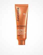 Lancaster Ultra Bronze Care SPF6