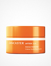 Lancaster Intense Moisturizer Body
