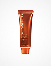 Lancaster Face Bronzer Natural SPF15