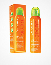 Lancaster Multi Protect Mist SPF15