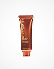 Lancaster Face Bronzer Sunny SPF15