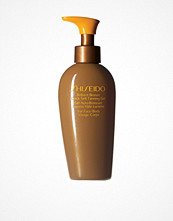 Shiseido Brilliant Bronze Self-Tanning Gel
