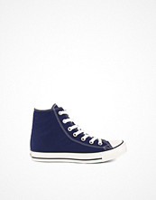 Converse All Star Seasonal Hi