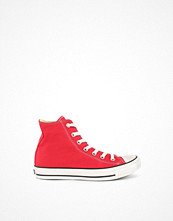 Converse All Star Seasonal Hi