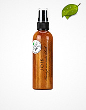 JOIK Bronzing & Shimmering Body Oil