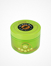Byron Bay Aftersun Lime Coolada Body Butter