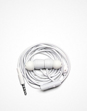Urbanears Bagis