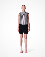 Nowhere Buren Sleeveless Shirt