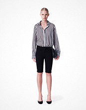 Nowhere Buren Shirt